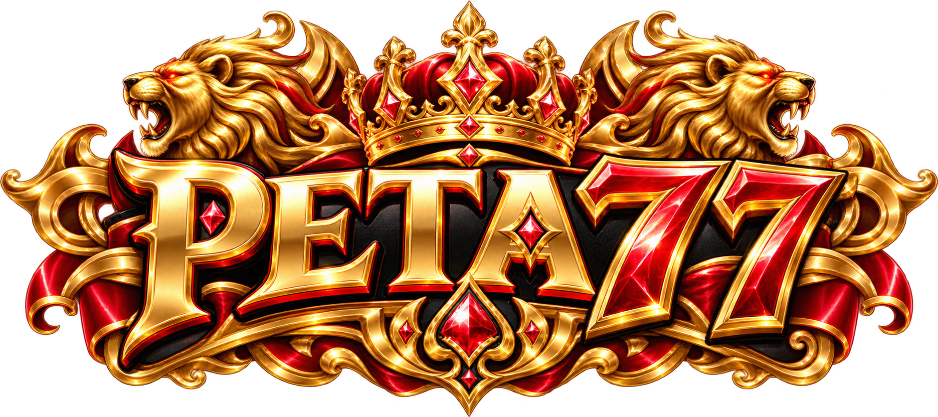 PETA77